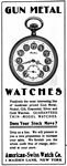 American-Swiss-Watch 1908 0.jpg